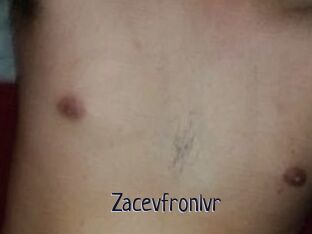 Zacevfron_lvr