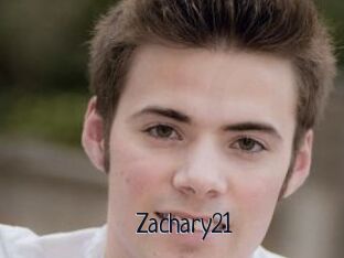 Zachary21