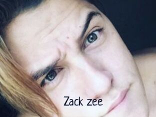 Zack_zee