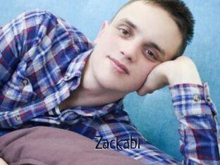 Zackabl