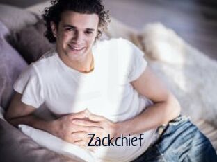 Zackchief