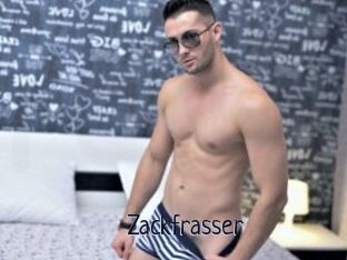 Zackfrasser