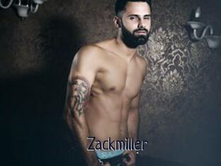 Zackmiller