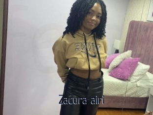 Zacura_airi
