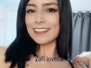 Zafi_lovers