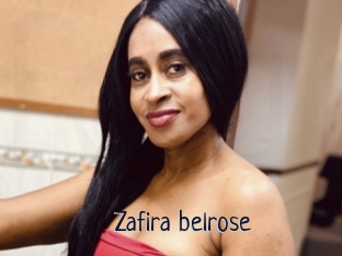 Zafira_belrose