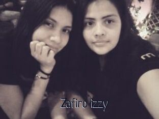 Zafiro_izzy