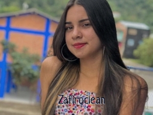 Zafiroclean