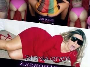 Zahorska_cervena
