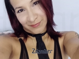 Zaiamiller