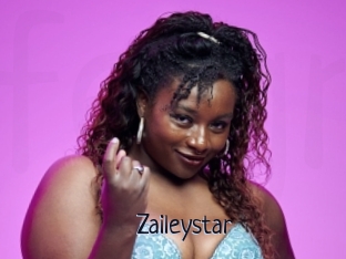 Zaileystar