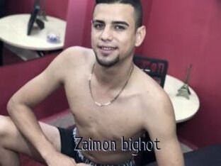 Zaimon_bighot