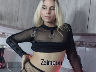 Zaimoon