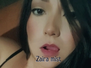 Zaira_mist