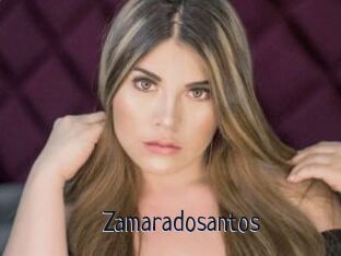 Zamaradosantos