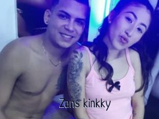 Zans_kinkky