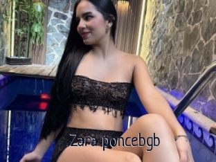 Zara_poncebgb