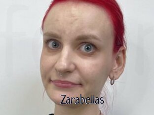 Zarabellas