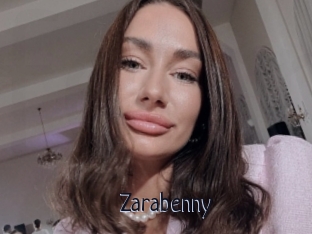 Zarabenny