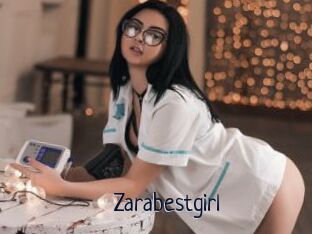 Zarabestgirl