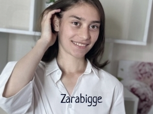Zarabigge