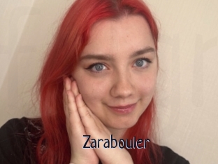 Zarabouler