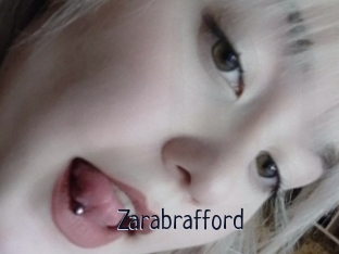 Zarabrafford