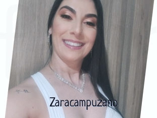 Zaracampuzano