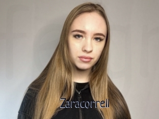 Zaracorrell