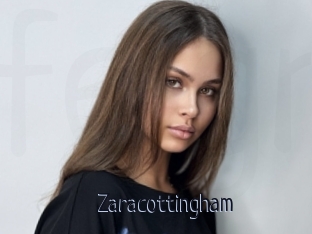 Zaracottingham