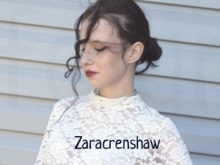 Zaracrenshaw
