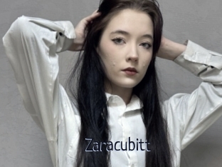 Zaracubitt