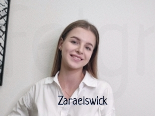 Zaraelswick