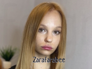 Zarafarabee