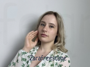 Zarafreestone
