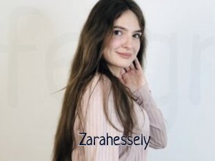 Zarahessely