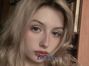 Zaralove