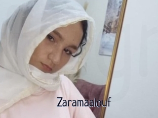 Zaramaalouf
