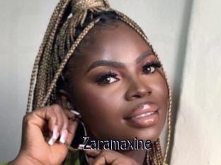 Zaramaxine