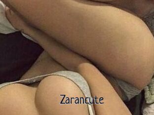 Zaran_cute