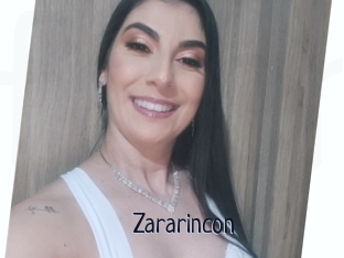 Zararincon