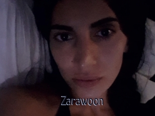 Zarawoon