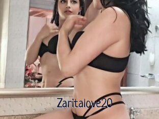 Zaritalove20