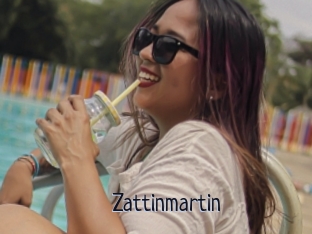 Zattinmartin