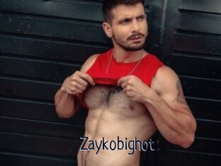 Zaykobighot