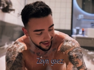 Zayn_gaez
