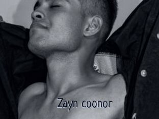 Zayn_coonor