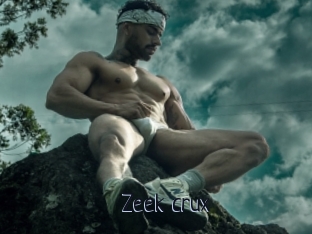 Zeek_crux