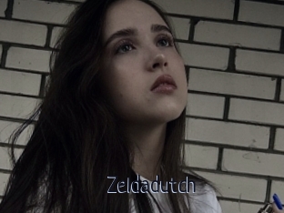Zeldadutch