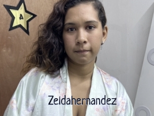 Zeldahernandez